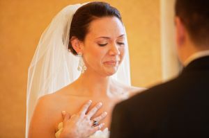 boston wedding photographers_may12_0015.jpg